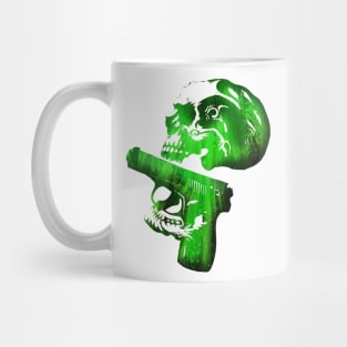 joker Mug